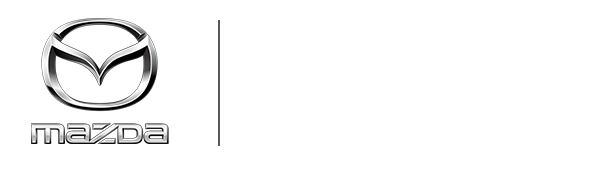 Classic Mazda logo